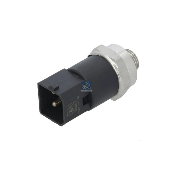 سنسور فشار 2.27122 DIESEL TECHNIC